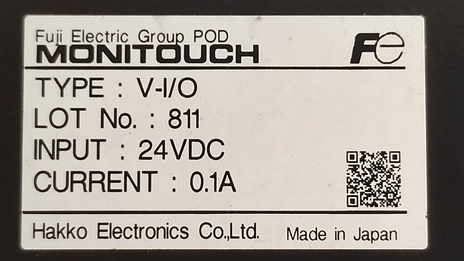 admin/uploads/uploads/hakko electronics v io fuji monitiuch module_1.webp